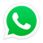 logo-whatsapp