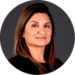 carla-rojas-n