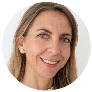 Marcela Escobar