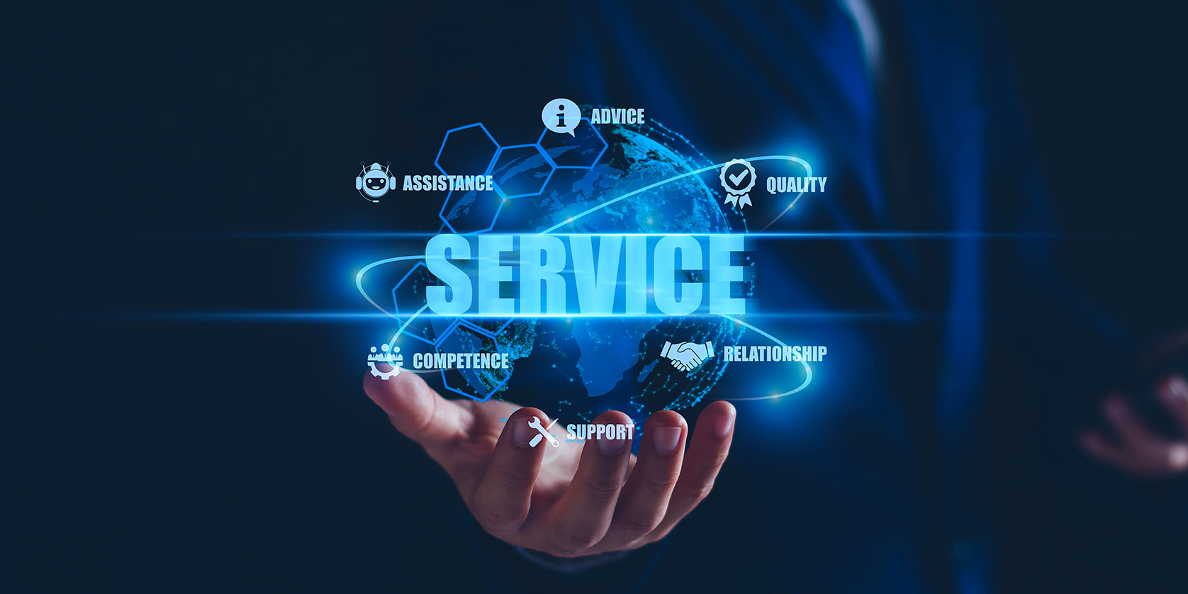 Curso Especializado Online UNegocios