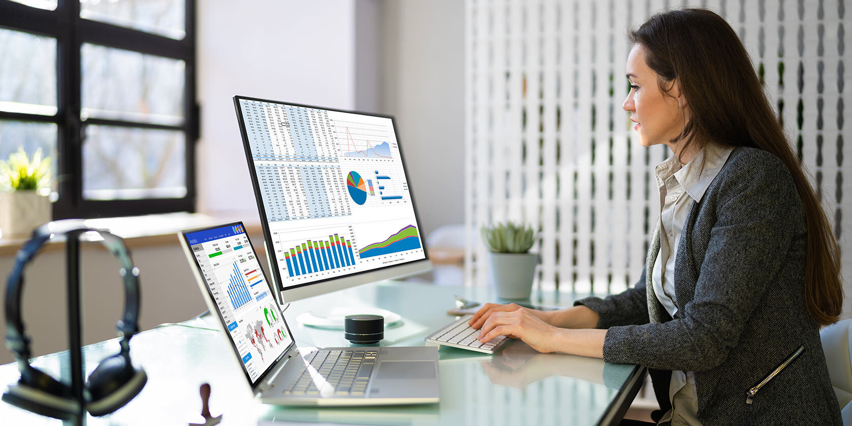 cursos-bl-excel-avanzado