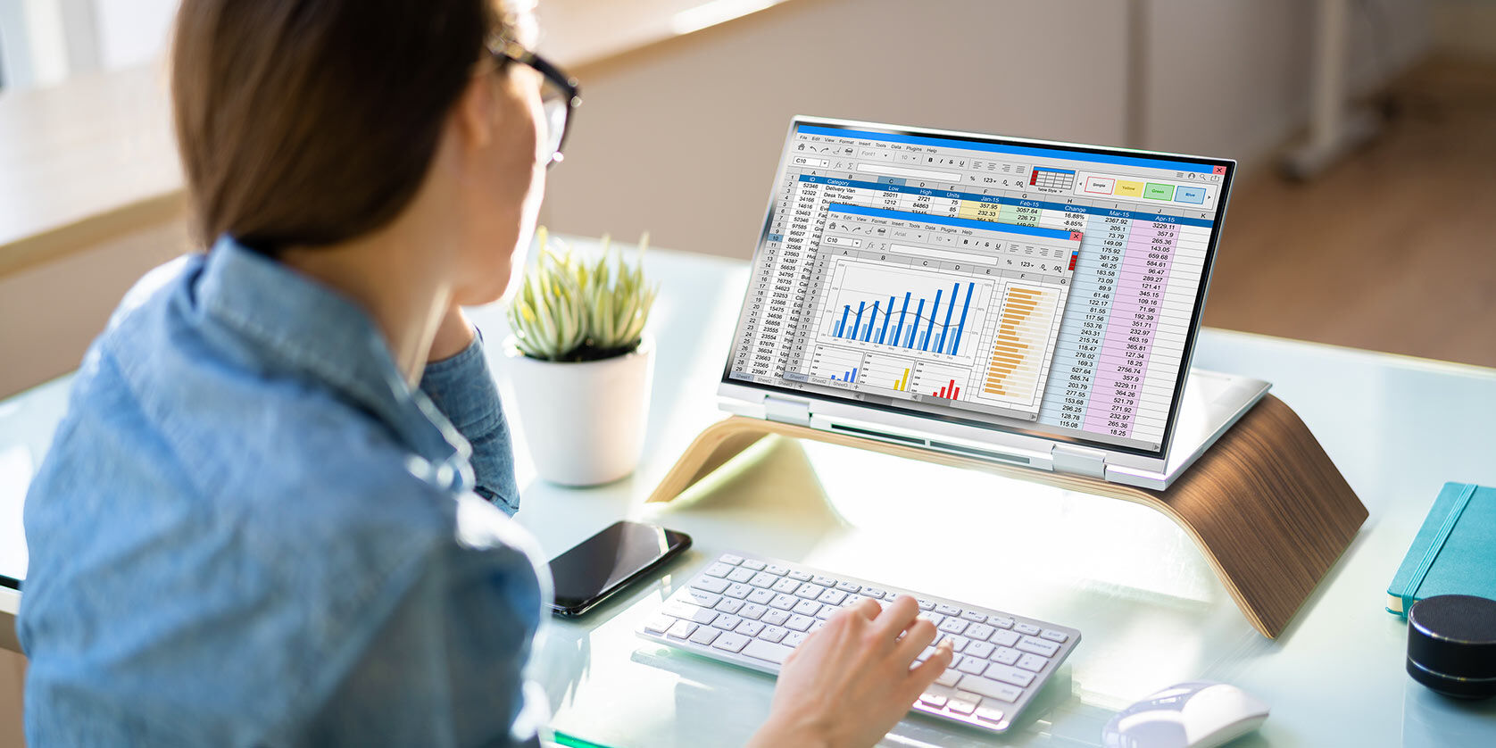 cursos-bl-excel-intermedio