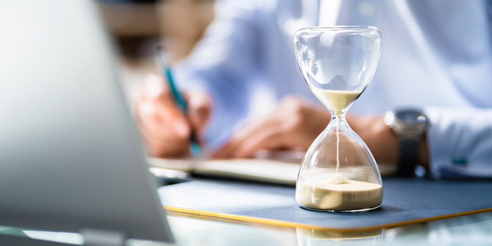 Cursos Especializados Online Unegocios