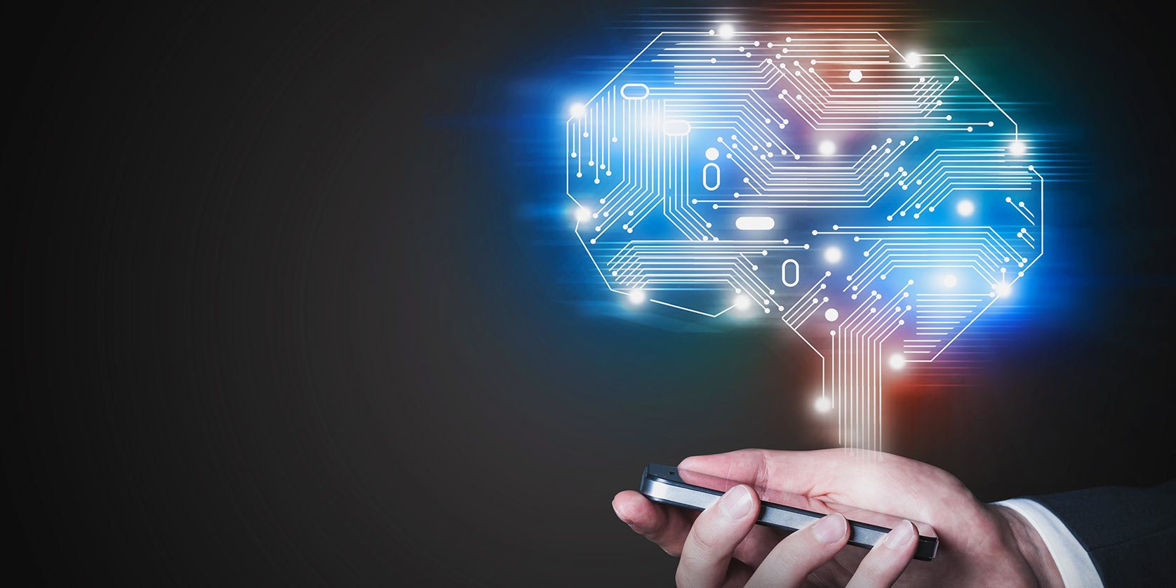 diplomado-inteligencia-artificial-estrategia-y-aplicacion-de-negocios diplomado-inteligencia-artificial-estrategia-y-aplicacion-de-negocios