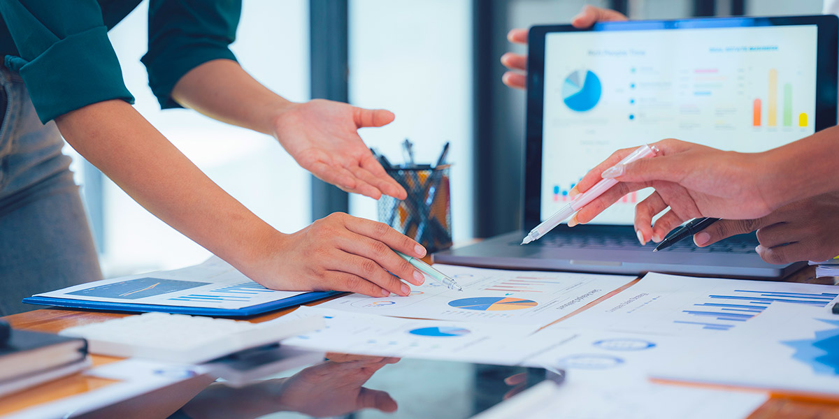 programas-esenciales-en-branding-digital