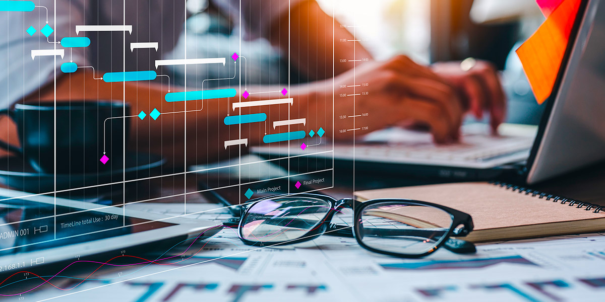 programas-esenciales-en-evaluacion-y-gestion-de-proyectos