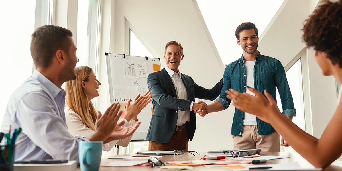programas-esenciales-gestion-del-talento