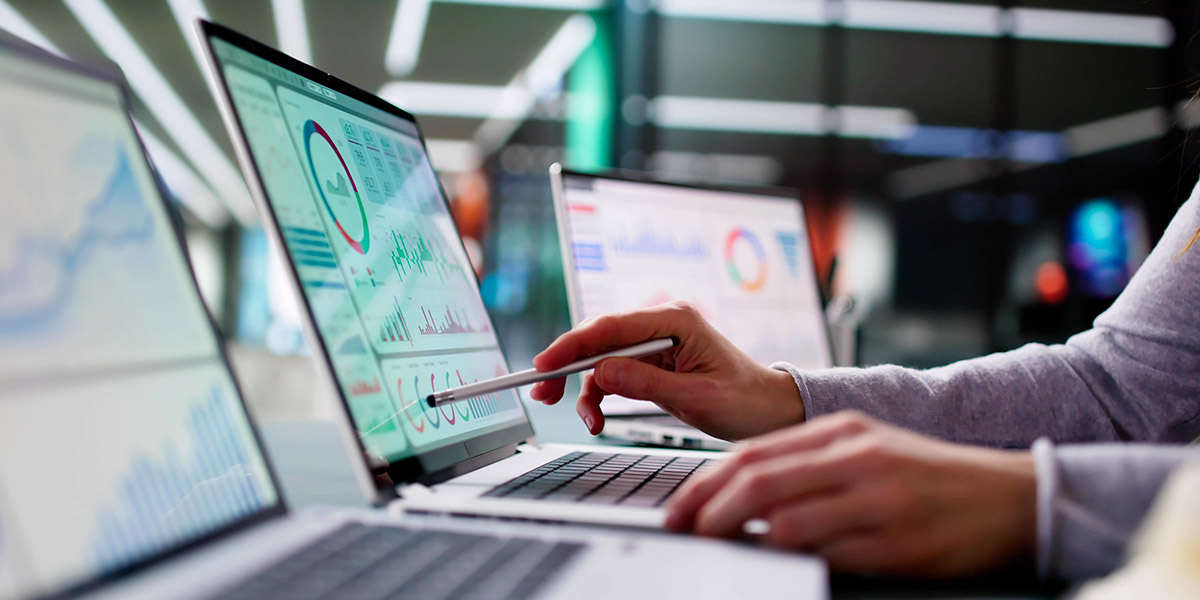 programas-esenciales-marketing-digital